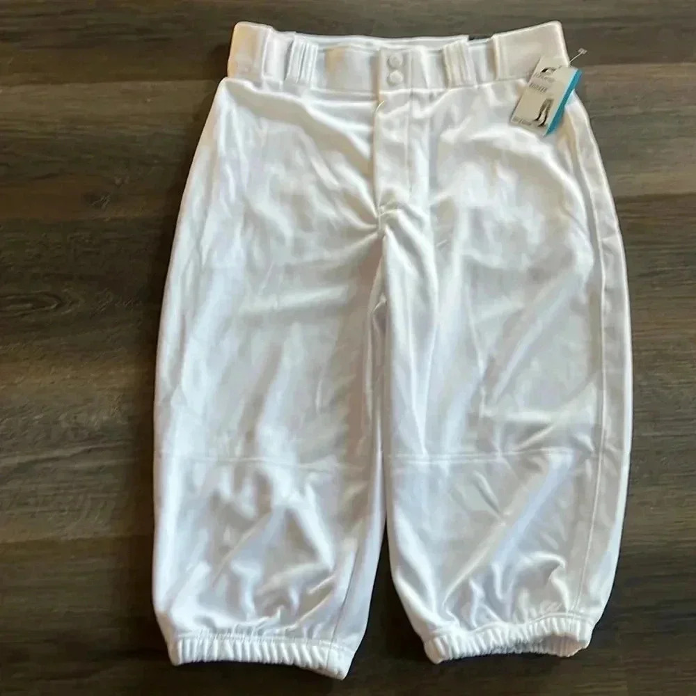 (15)NWT champro baseball  pants